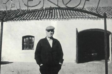 El «no indulto» de Don Atanasio