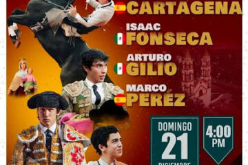 CARTEL FESTEJO MIXYO EN CAXUXI