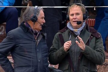 Canal Sur ya negocia dar toros en directo desde enero: los planes de la cadena para un 2026 ‘de órdago’