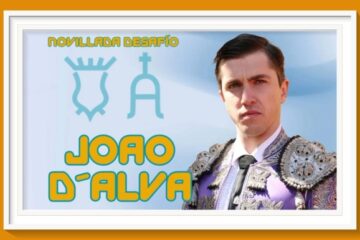 Ya se conocen los toreros elegidos para la Feria del Aficionado 2026