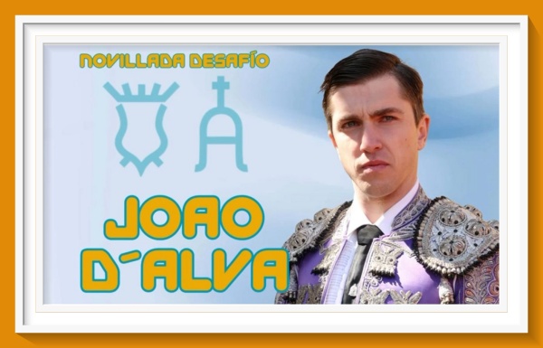 Ya se conocen los toreros elegidos para la Feria del Aficionado 2026