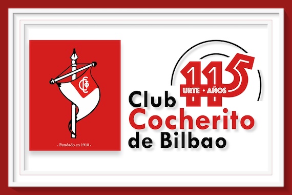 El Club Cocherito de Bilbao rendirá homenaje a Curro Vázquez