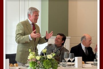 Diego Urdiales recibió en Sevilla emotivo homenaje de la Tertulia Espartaco