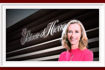 En la Opinión de Pepe Mata… Mariano: ¡Innovación! ¡innovación! ¡innovación!