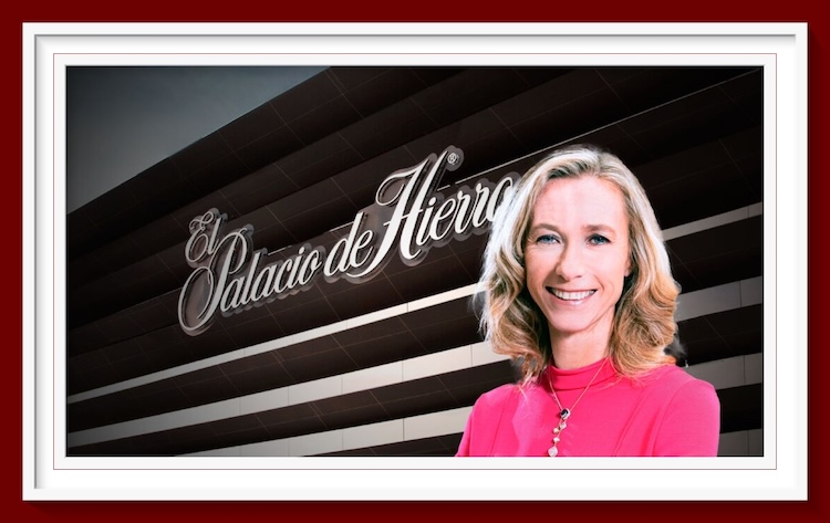 En la Opinión de Pepe Mata… Mariano: ¡Innovación! ¡innovación! ¡innovación!