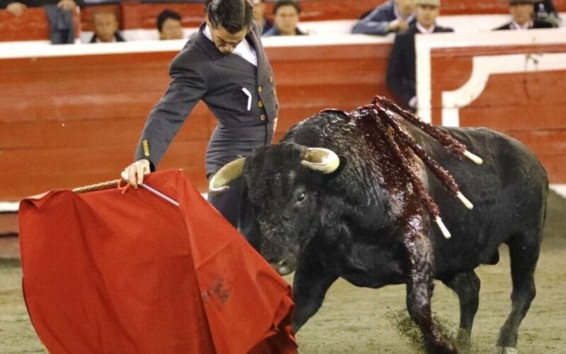 En Manizales… ¡Que vergüenza señores!