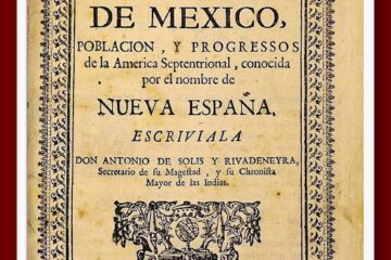 En la Opinión de Pepe Mata… La mejor forma de celebrar los 500 Años de la Tauromaquia será devolverle su verdad