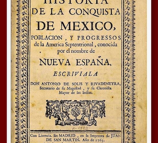 En la Opinión de Pepe Mata… La mejor forma de celebrar los 500 Años de la Tauromaquia será devolverle su verdad