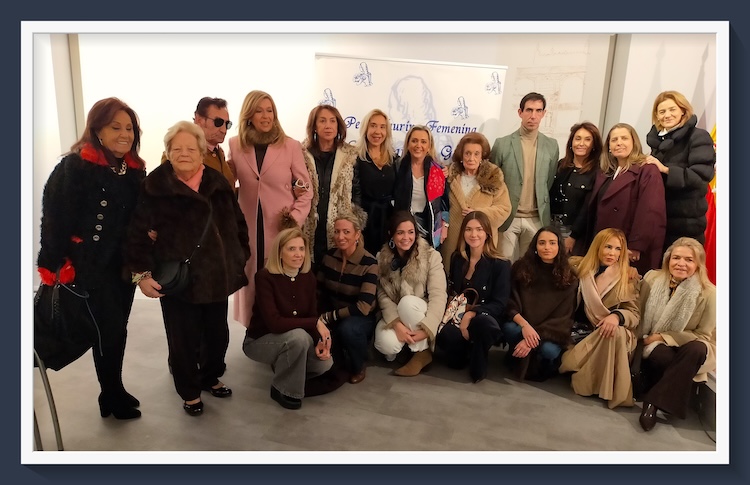 El comentario de Miguel Ángel Herráiz… Tauromaquias eternas, pureza y emoción