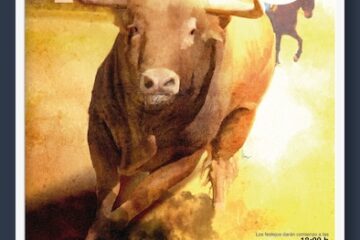 Estos son los primeros carteles para la temporada de Las Ventas 2026