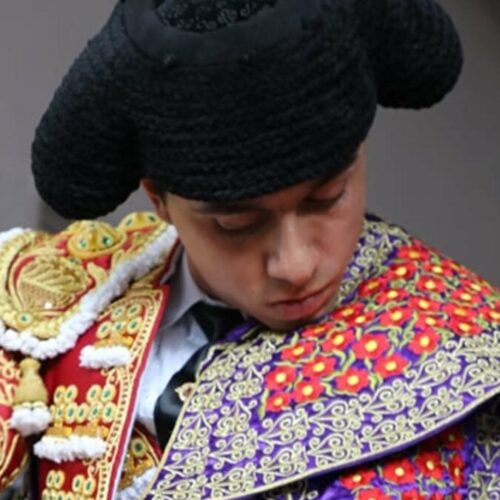 Juan de Castilla evoluciona del brutal percance de Manizales: se confirma la rotura de tibia y peroné y el viernes está prevista una nueva operación