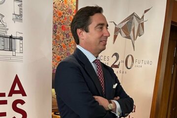 Sevilla cambia de tono sin variar lo fundamental: el nuevo ‘Modelo Garzón’