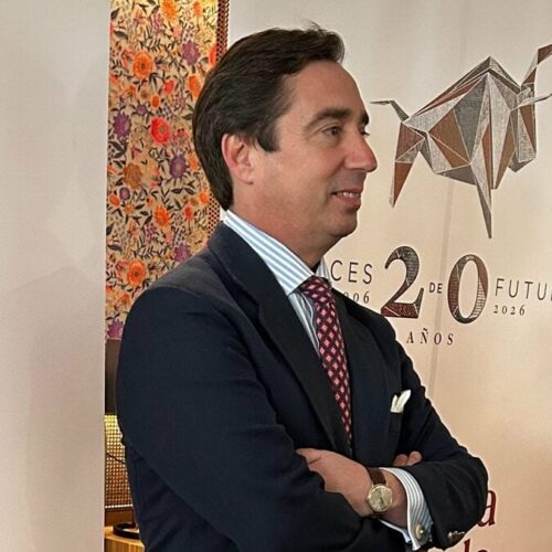 Sevilla cambia de tono sin variar lo fundamental: el nuevo ‘Modelo Garzón’