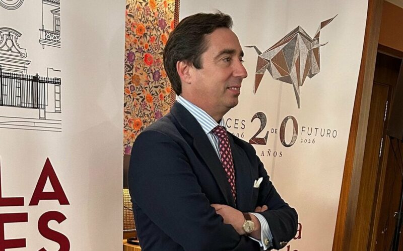 Sevilla cambia de tono sin variar lo fundamental: el nuevo ‘Modelo Garzón’