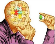 Diez premisas para el  2.026.