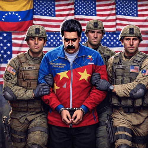 Consecuencias de la posible caída de Maduro: ¿Cómo afectará la emergencia nacional a las próximas ferias taurinas de Venezuela?