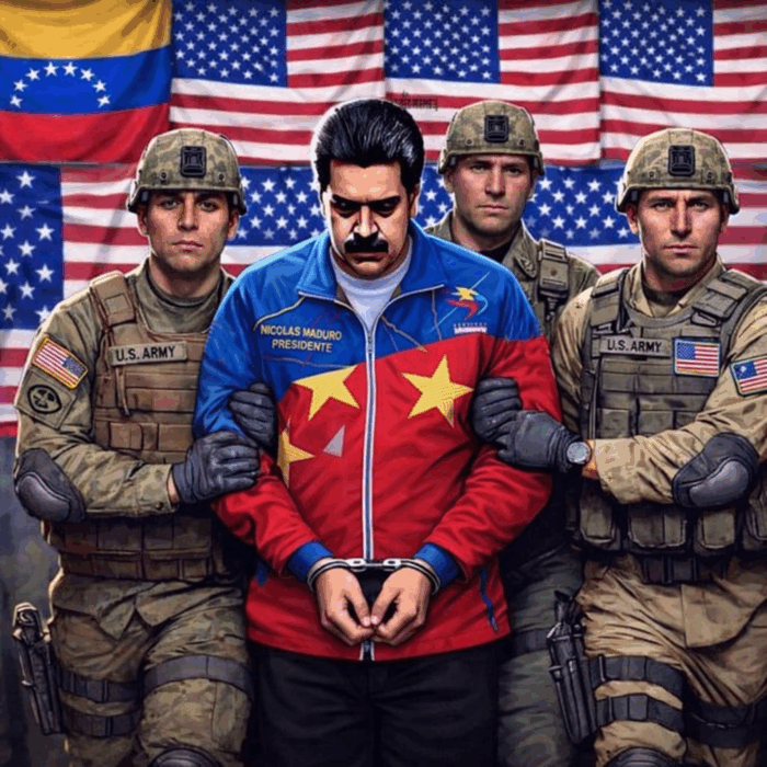 Consecuencias de la posible caída de Maduro: ¿Cómo afectará la emergencia nacional a las próximas ferias taurinas de Venezuela?