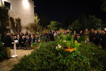 Borja Jiménez su cita con la historia en el recuerdo de Ignacio Sánchez Mejías