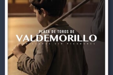 Sorteados los carteles de Kilómetro Cero 2026 a celebrarse en Valdemorillo