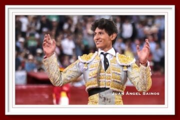 En la Opinión de Pepe Mata… 80 años de la Monumental México, en medio de la soledad