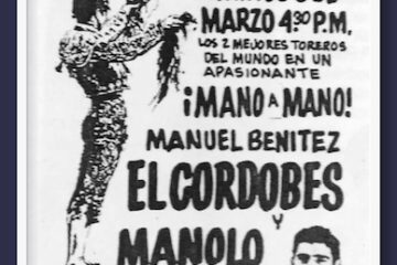 El Comentario de Paco Quirarte… ¡Feliz 59 Aniversario Nuevo Progreso de Guadalajara!