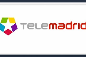 Telemadrid en directo la gala de presentación de San Isidro 2026