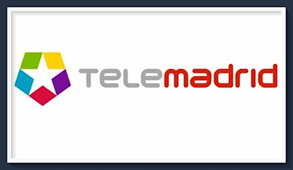 Telemadrid en directo la gala de presentación de San Isidro 2026