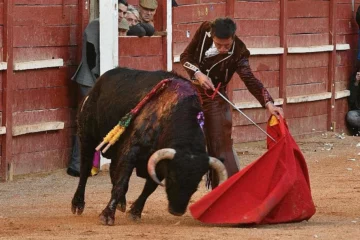  Ciudad Rodrigo: el toreo de Urdiales, Talavante, Aguado y el futuro charro en medio del vendaval