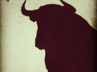 II Premio Nacional de Tauromaquia