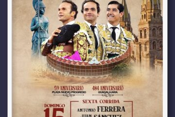 El Comentario de Paco Quirarte… Termina 1ª parte de la temporada con cartel de expectación