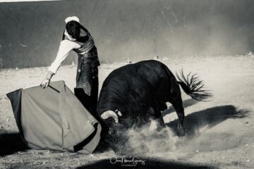 Diego García ante el inminente reto de su nueva temporada en España y Perú