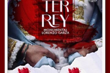 Inicia la temporada en la Monumental de Monterrey