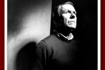 La entrevista de Zabala de la Serna… Joselito, 40 aniversario de alternativa: “Pensé en pegarme un tiro, pero no tenía pistola ni los cojones de Belmonte“