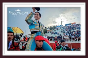 El comentario de Paco Quirarte… Apoyar a la juventud siempre será importante