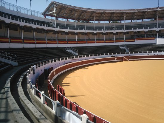 El Juli y Luque, mano a mano con toros de La Quinta en Dax