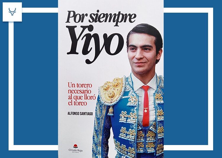 ‘Por siempre Yiyo’