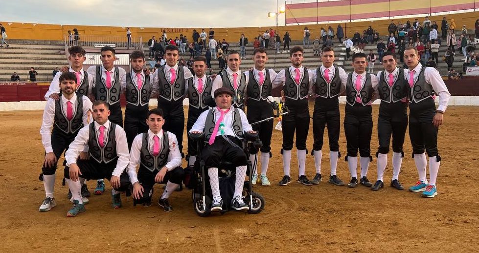 Seleccionados los primeros ocho finalistas del Trofeo Esteban Ferre de recortadores