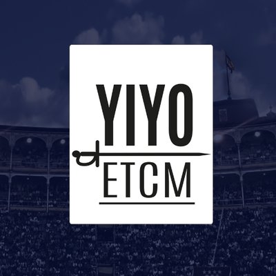 La CAM entrega los diplomas a los alumnos más destacados de la Escuela José Cubero Yiyo @EscuelaYiyo