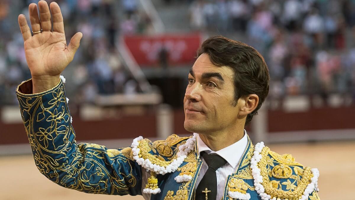 López Chaves se despedirá de Madrid con Escolar, tal como pidió