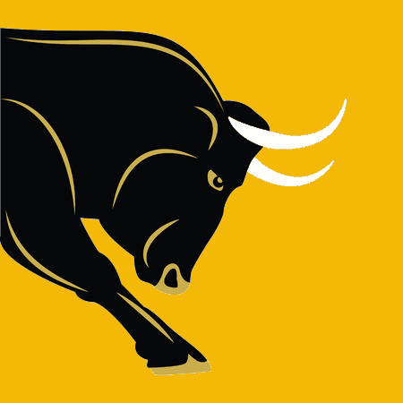 Como torero, Fernando Robleño sabe lo que quiere de cara a su debut en Aguascalientes 