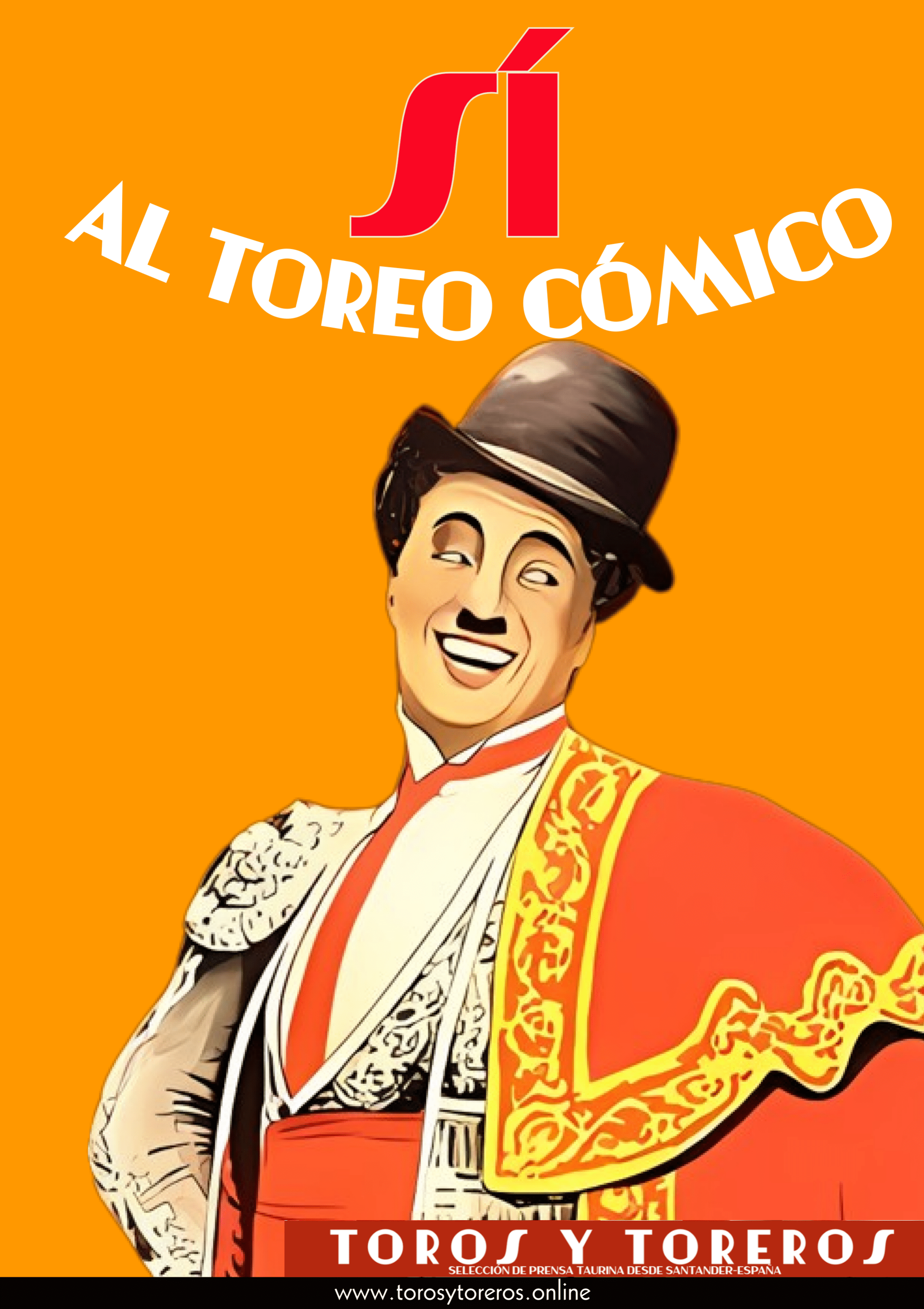 El Popeye Torero y sus enanitos marineros vencen a la polémica en Teruel