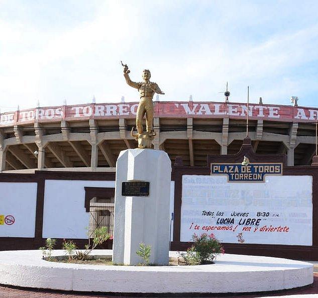 Plaza de Toros Torreón: 90 años de preservar la tradición taurina que se niega a morir.