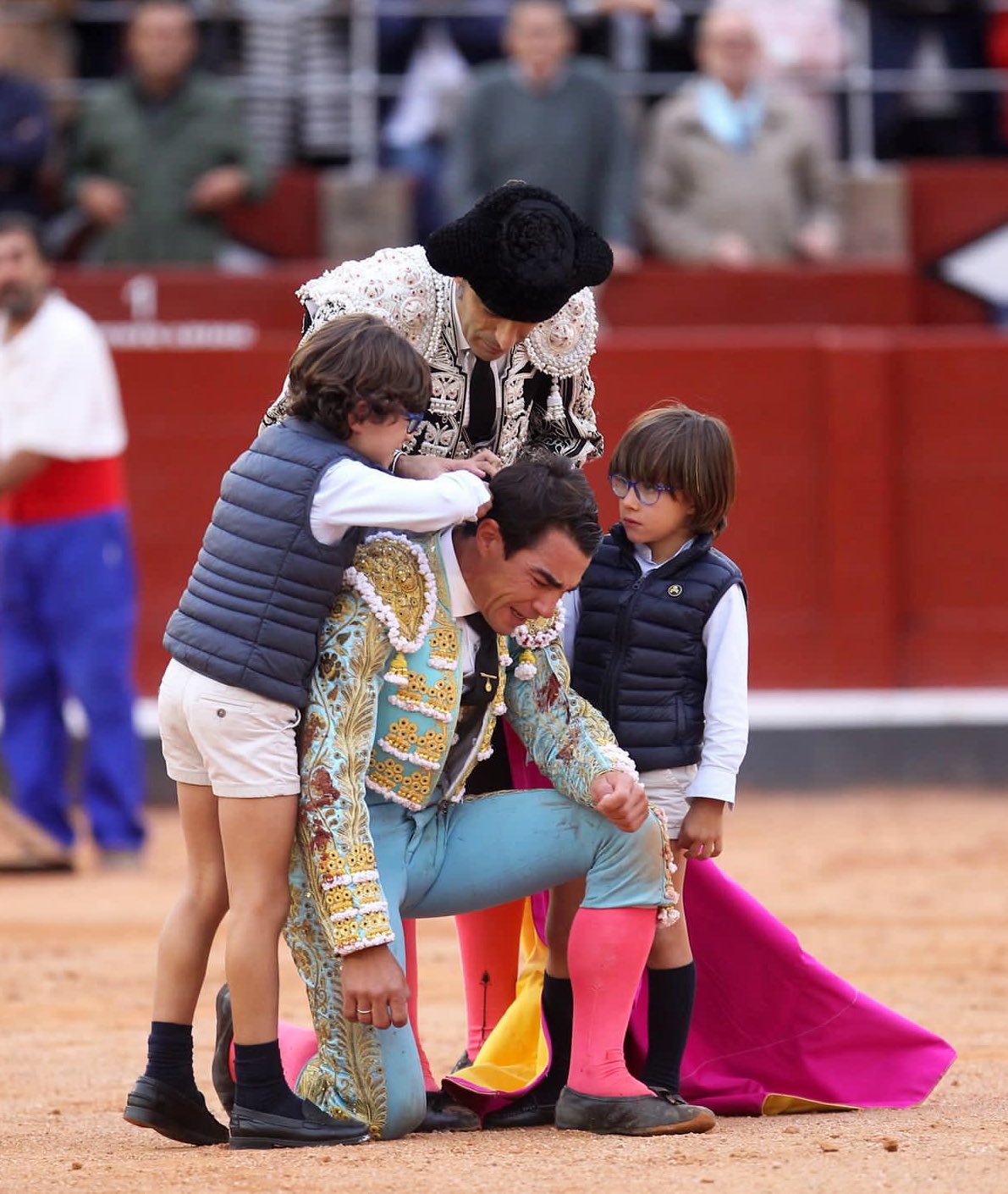 GRACIAS, MAESTRO @DLopez_Chaves